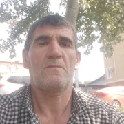 Расул, 55, Махачкала