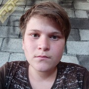 Руслан, 22, Черкесск