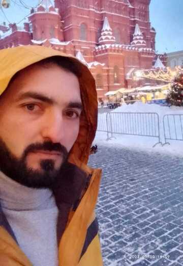 Roma (@roman273635) — my photo № 1