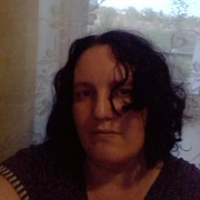 Вера, 42, Курагино