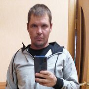 Женя 30 лет (Рыбы) хочет познакомиться в Горшечном