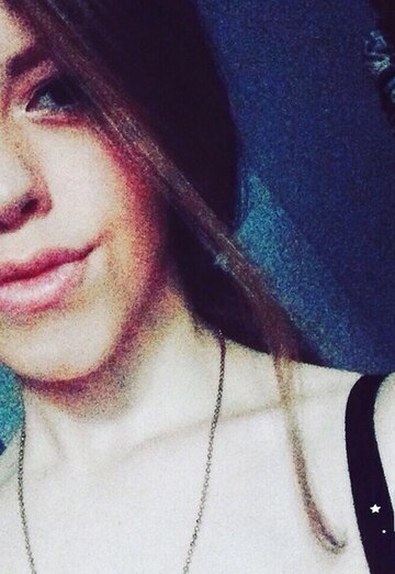 ✖️ ✖️ Kseniya ✖️ ✖️ (@kseniya31304) — my photo № 40