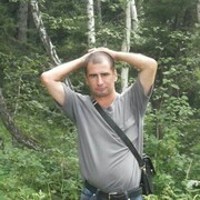 Леха, 42, Усолье-Сибирское (Иркутская обл.)