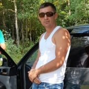 Влад, 39, Тазовский