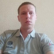 Геннадий, 26, Москва