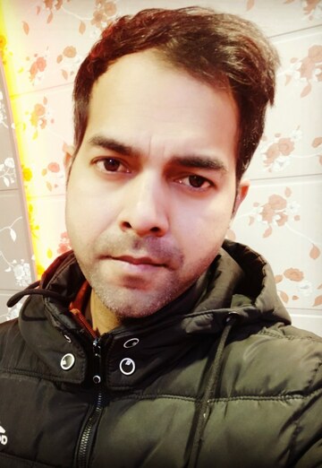 Sunny (@sunny3636) — my photo № 6