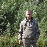 Андрей, 40, Топки