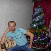 Вадим, 40, Торжок