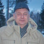 Виталий, 60, Тейково