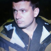 Сергей, 43, Северск