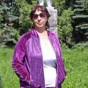 Ольга, 30, Богородск
