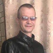 Олег, 41, Павлово