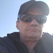 Vladimir, 57, Усть-Кут