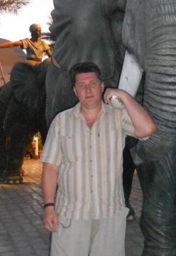 Aleksey (@aleksey772694) — my photo № 5