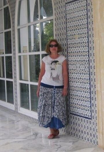 Lyudmila (@ludmila97335) — my photo № 7