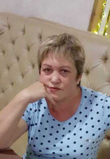My photo - Olga Malikova, 62 from Semipalatinsk (@olgamalikova2)