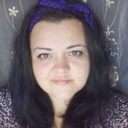 Татьяна, 30, Шарыпово  (Красноярский край)