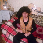 александр, 34, Чунский