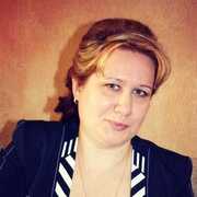 Татьяна, 52, Санкт-Петербург
