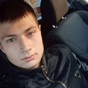 Амир, 24, Ялуторовск
