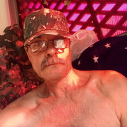 Сергей, 54, Белово