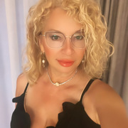 Елена, 50, Химки