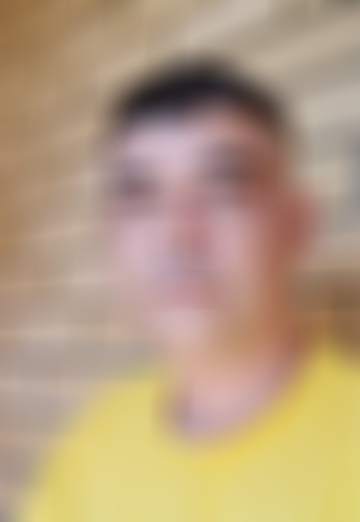 My photo - Ramil, 43 from Kazan (@ramil5610)