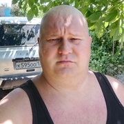 Дмитрий, 35, Волгоград