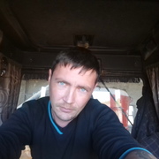 Игорь, 36, Оричи