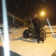 Александр Репин, 30, Родники (Ивановская обл.)