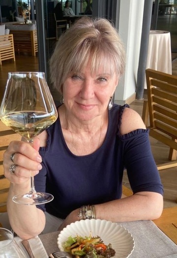 Marina (@marina288062) — my photo № 3