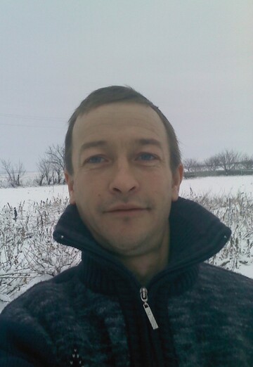 Моя фотография - veaceslav, 44 из Флорешты (@veaceslav195)