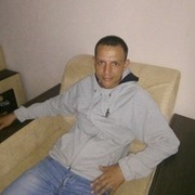Ден, 38, Учалы