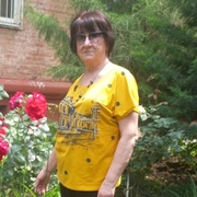 Elena 59 Krasnodar