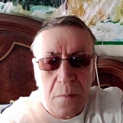 Sergey, 60, Самара