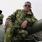 Михаил, 35, Барнаул