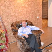 fuat, 63, Варна