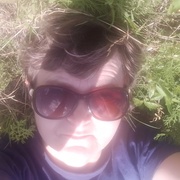 Татьяна, 45, Архара