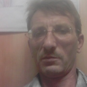 Сергей, 48, Богучаны