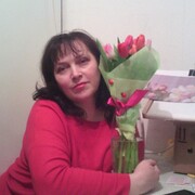 Natalya 55 Klin