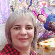 Олеся, 31, Шимановск