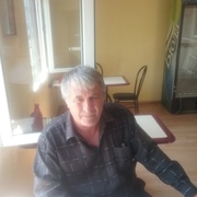 Руслан, 59, Нальчик
