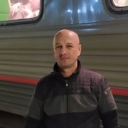 Sergey, 44, Мостовской