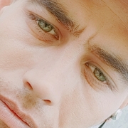 Вадим, 32, Заводоуковск