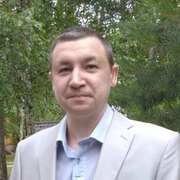 дмитрий 38 лет (Рыбы) Нижний Новгород