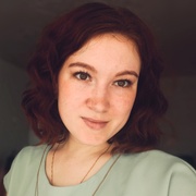 Нина, 30, Чайковский