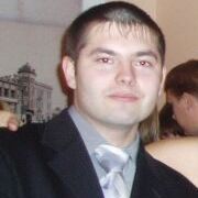 Павел, 40, Сестрорецк