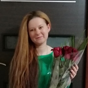 Лидия, 34, Черкесск