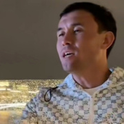 Азим, 29, Москва