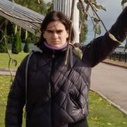 Елизавета, 28, Ростов